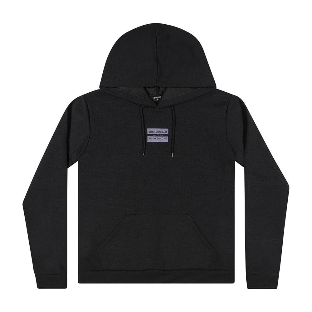 BBB 261028 preto.jpg